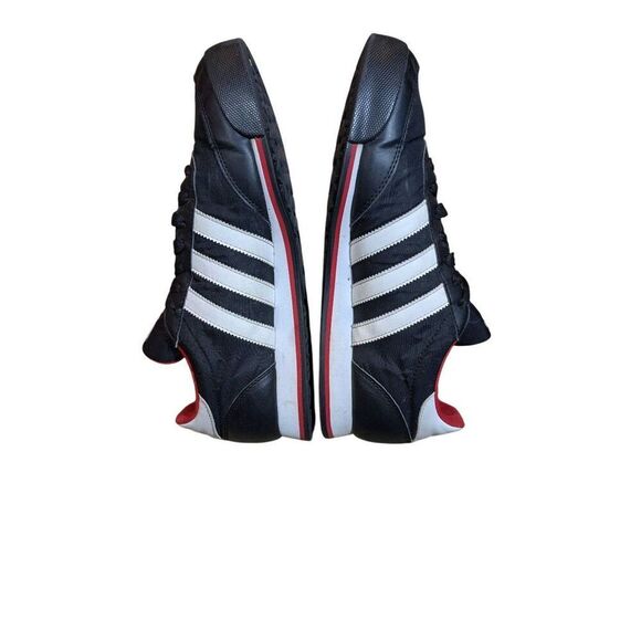 Adidas Originals Orion size 10 - Picture 8 of 11